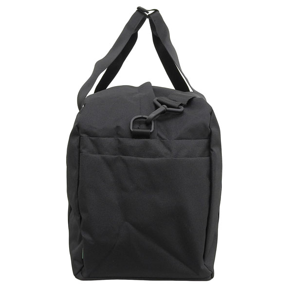 THE NORTH FACE（ザ ノースフェイス） バッグ メンズ レディース