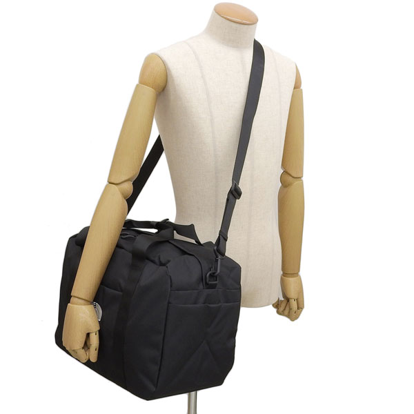 THE NORTH FACE（ザ ノースフェイス） バッグ メンズ レディース