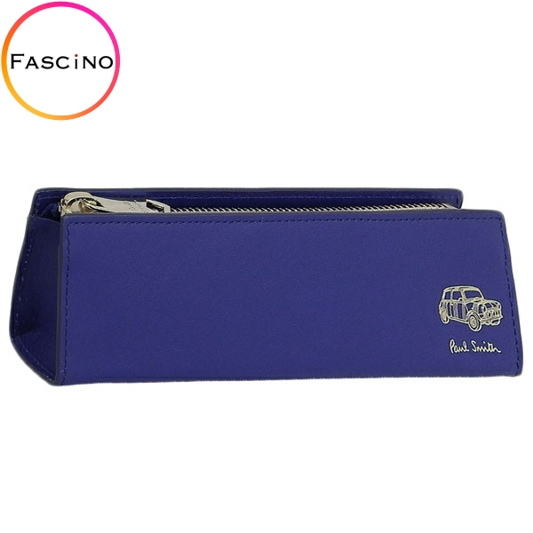 Paul Smith（ポール・スミス） 小物 メンズ レディース ペンケース