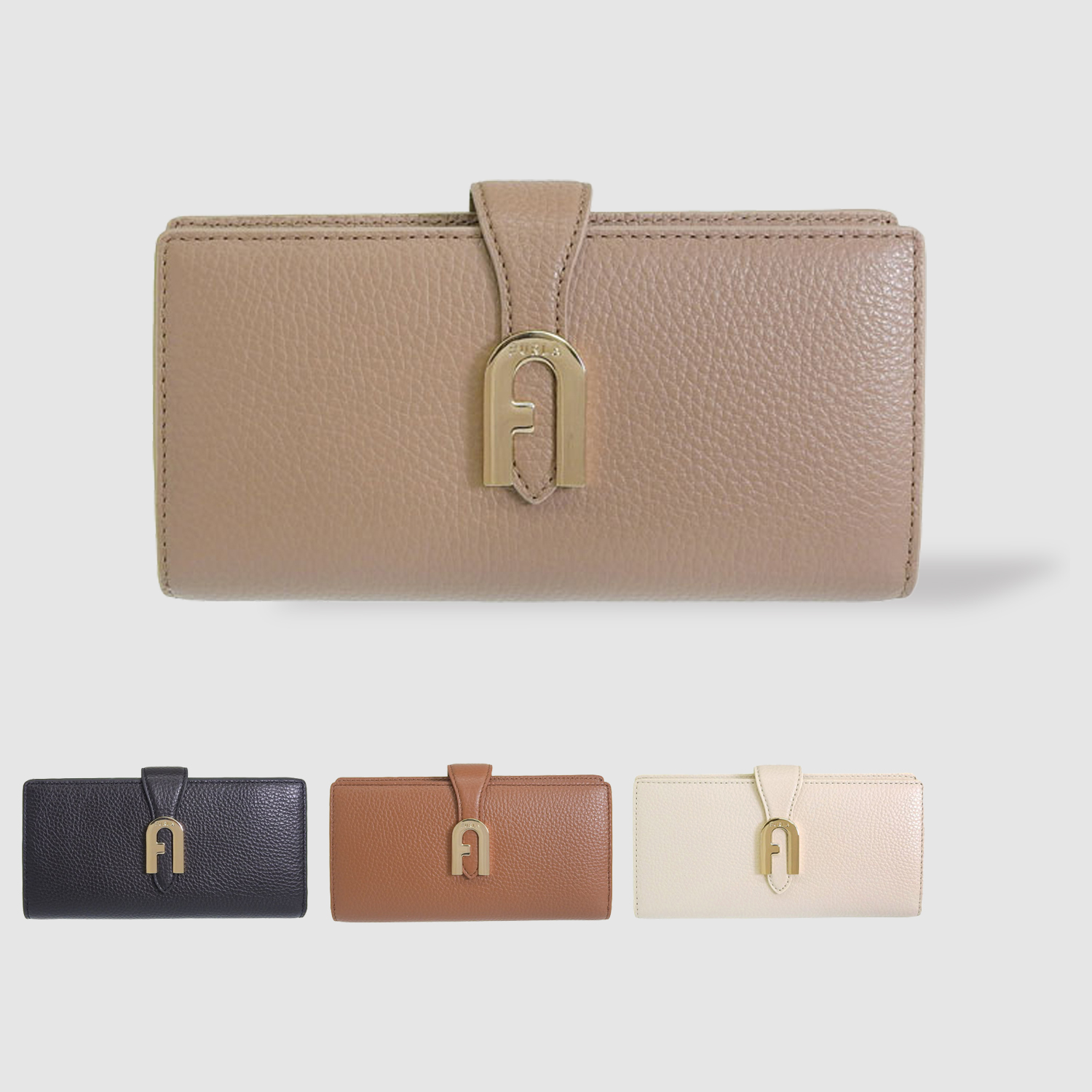 フルラ(FURLA) | 通販・人気ランキング - 価格.com