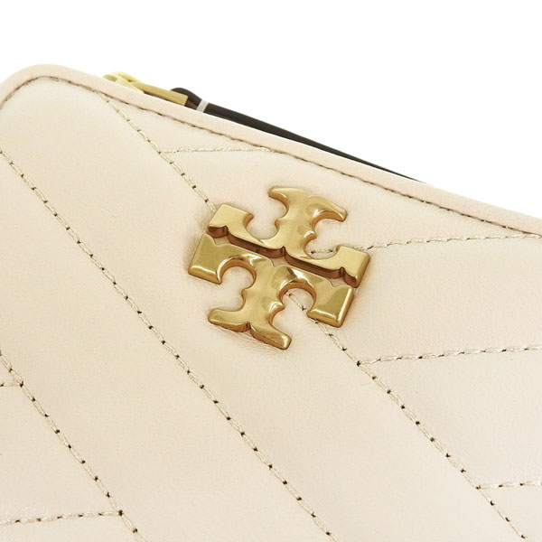TORY BURCH（トリーバーチ） 財布 レディース 2つ折り 折財布