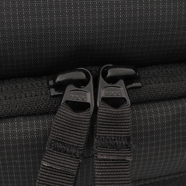 mont-bell（モンベル） バッグ メンズ レディース キャリーバッグ