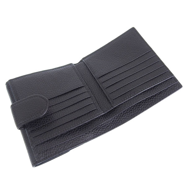 GUCCI（グッチ） 財布 レディース 2つ折り 折財布 コンパクト