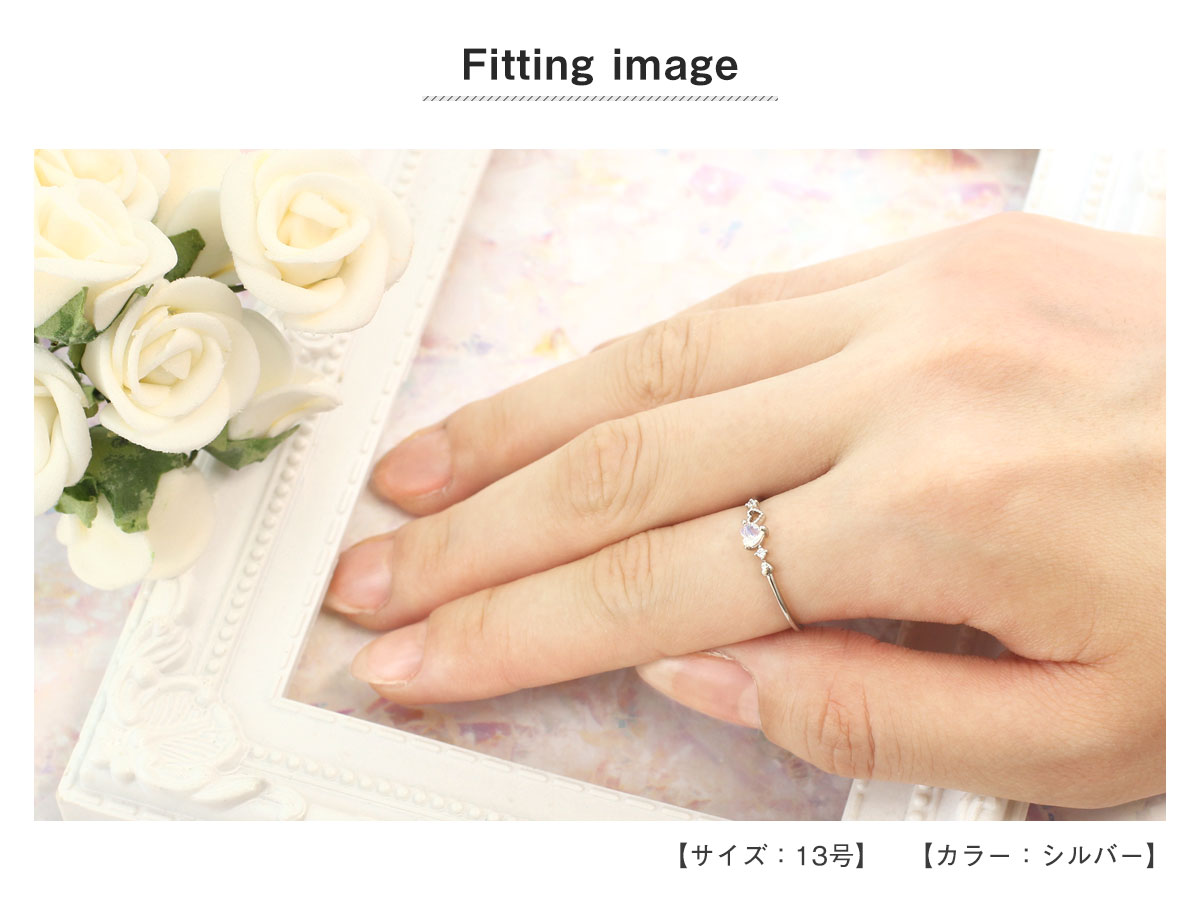 シド マオ リング 指輪 2025年最新】シド マオ リングの人気アイテム