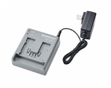 電動ファン付き呼吸用保護具 Sy11F（20602） 1個 面本体のみ フィルタ