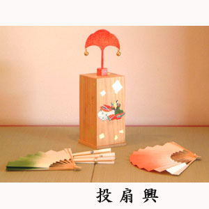 陶器 面（般若） : 洛齊コレクション - 通販 - Yahoo!ショッピング