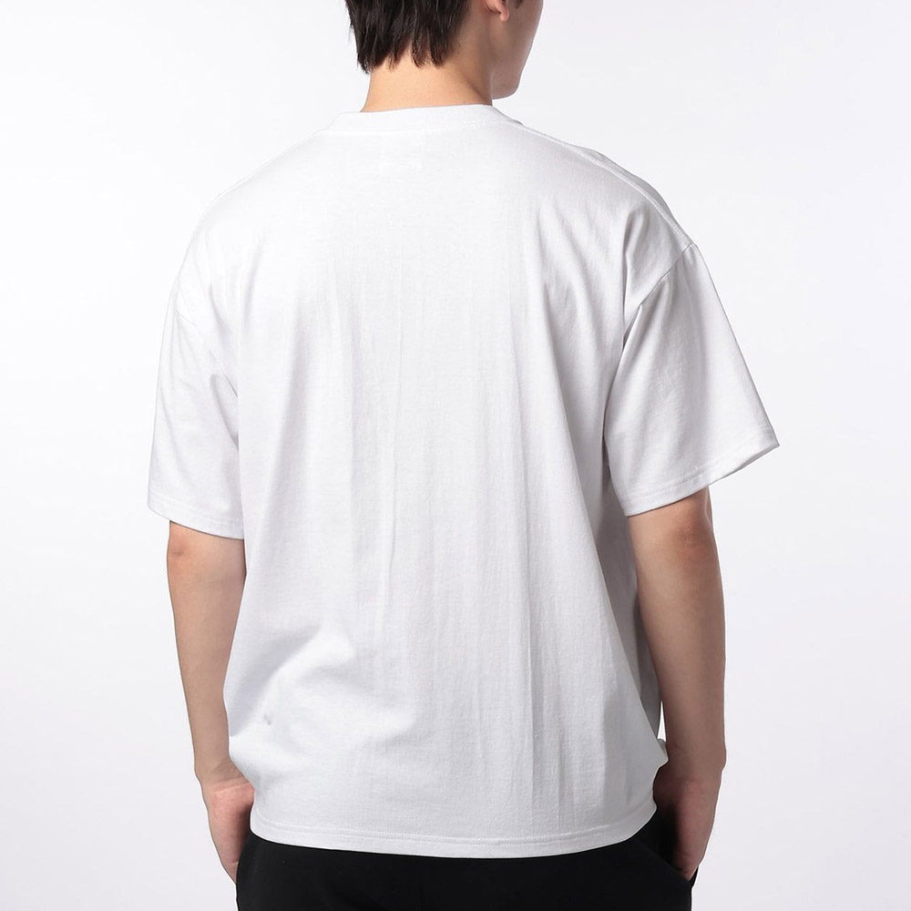ゴート GOAT 半袖ボックスTシャツ 7oz SHORT SLEEVE BOX TEE 9015 半袖