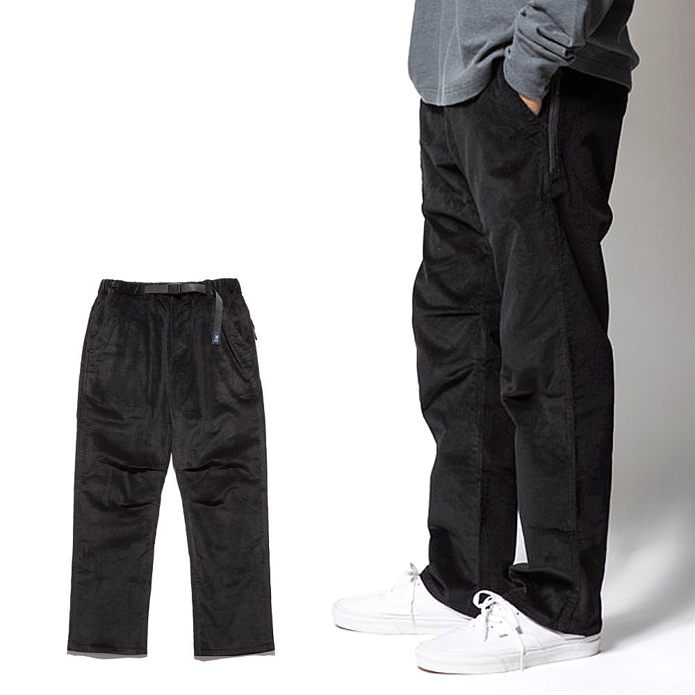 ROARK REVIVAL（ロアークリバイバル） ロアーク リバイバル トラベル