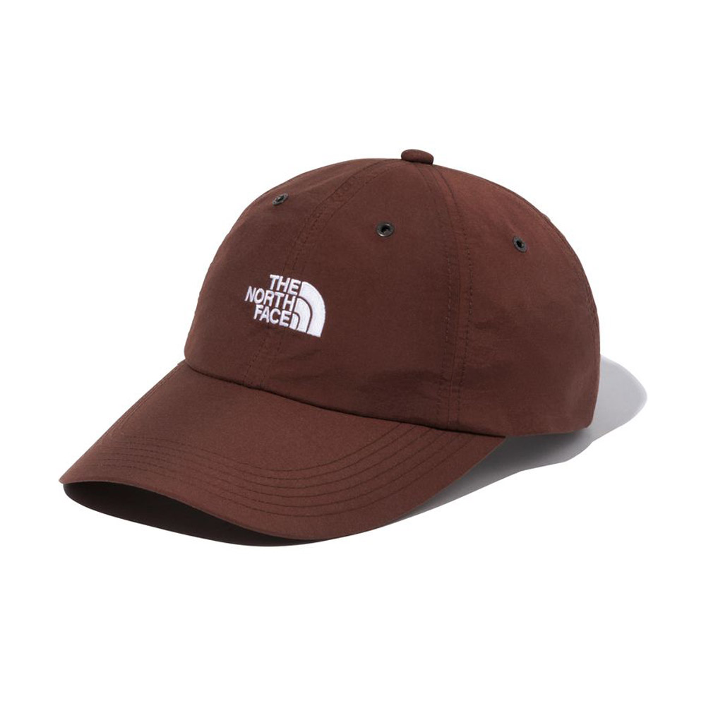 THE NORTH FACE（ザ ノースフェイス） ザ ノースフェイス キャップ