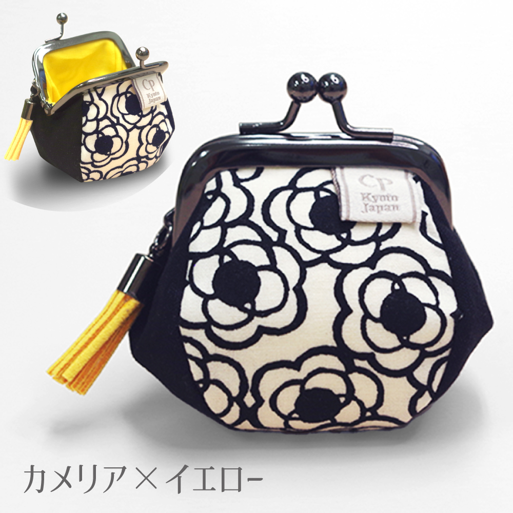 忍者ハットリくん がま口財布 小銭入れ 12個セット 昭和レトロ 当時物