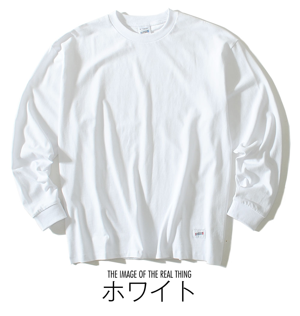 SCREEN STARS（スクリーンスターズ） ロンT SCREEN STARS