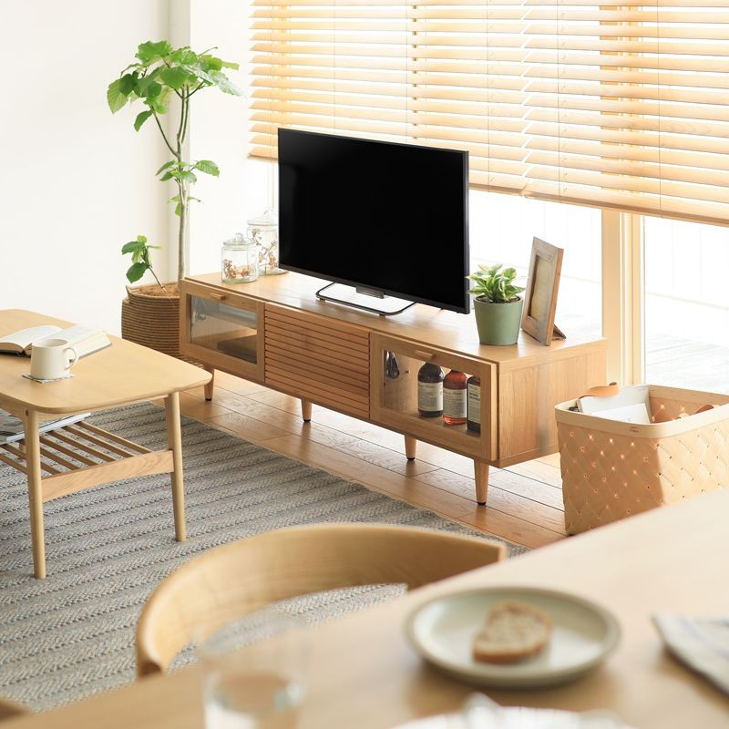 リセノ テレビボード Rekit 150センチ リセノ テレビボード Rekit 150