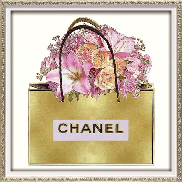 アート パネル 絵 絵画 ウォールアート 壁掛け ハイブランド