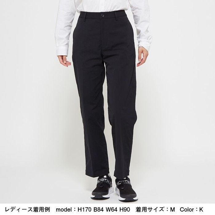 THE NORTH FACE（ザ ノースフェイス） ノースフェイス バイソン