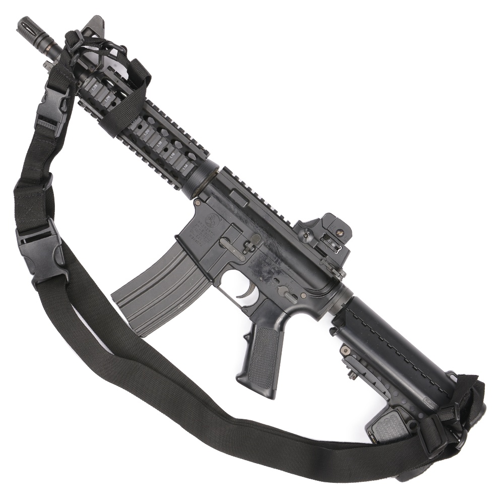 t*y様 KSC マグプル FPG スリングアダプター付き t*y様 KSC マグプル