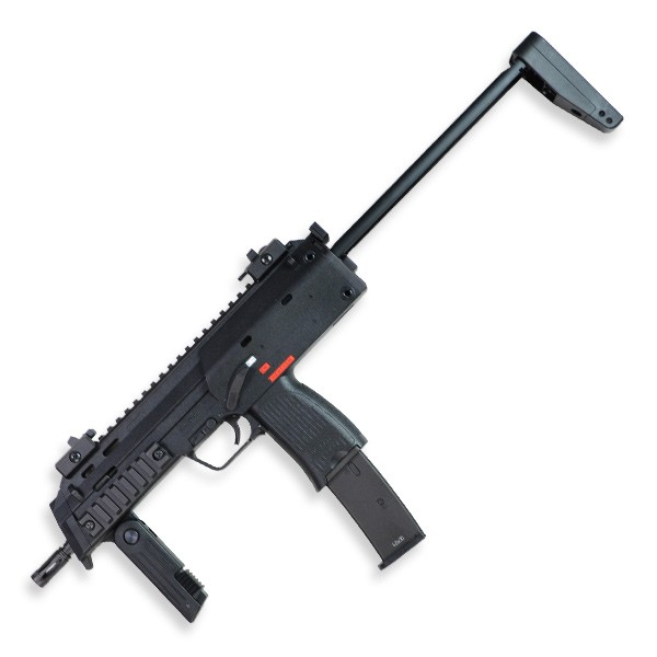 KSC ガスガン マグプル FPG サブマシンガン MAGPUL ハンドガン ガス銃