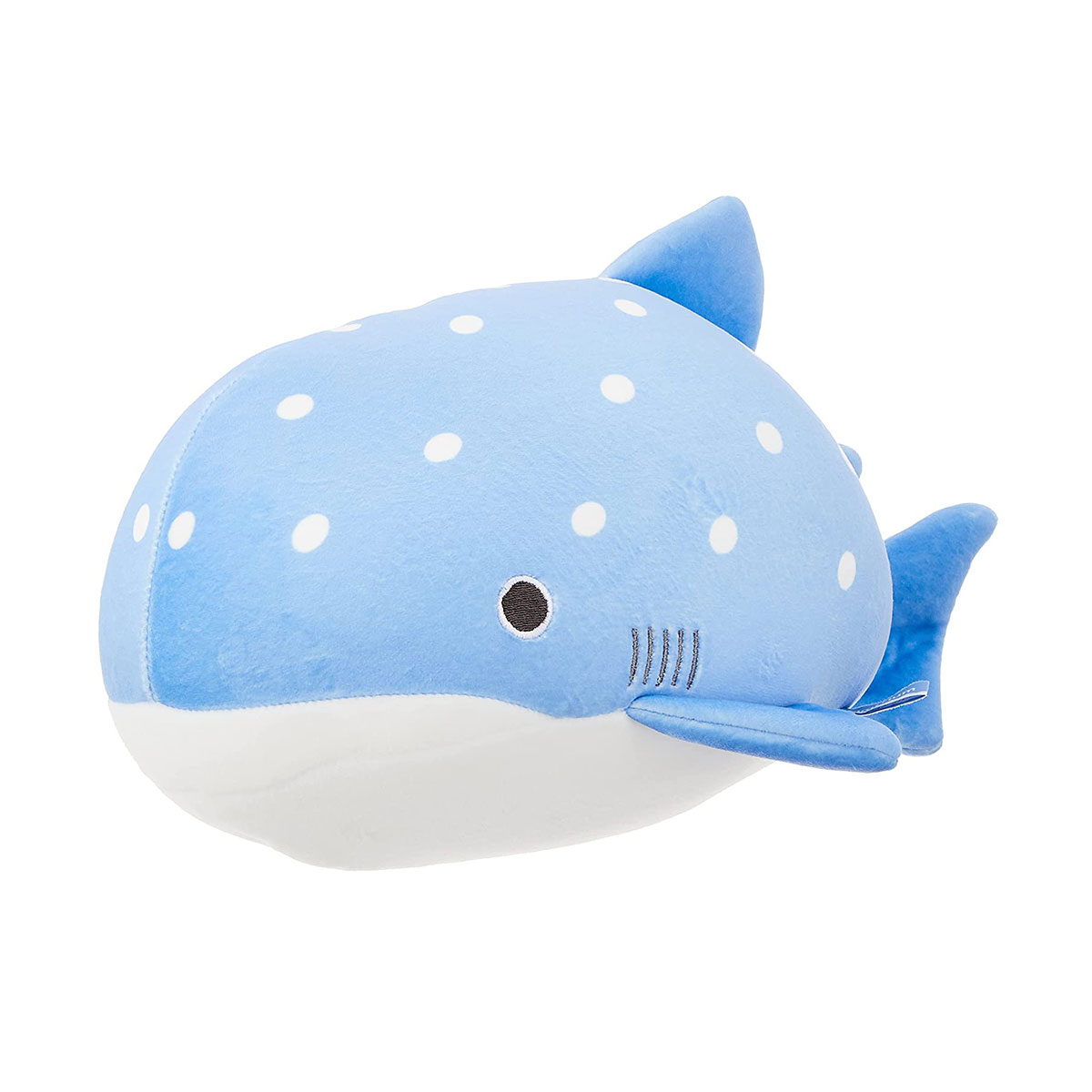 ネックピロー ピロークッション ぬいぐるみ 車 子供 仮眠 休憩 機内