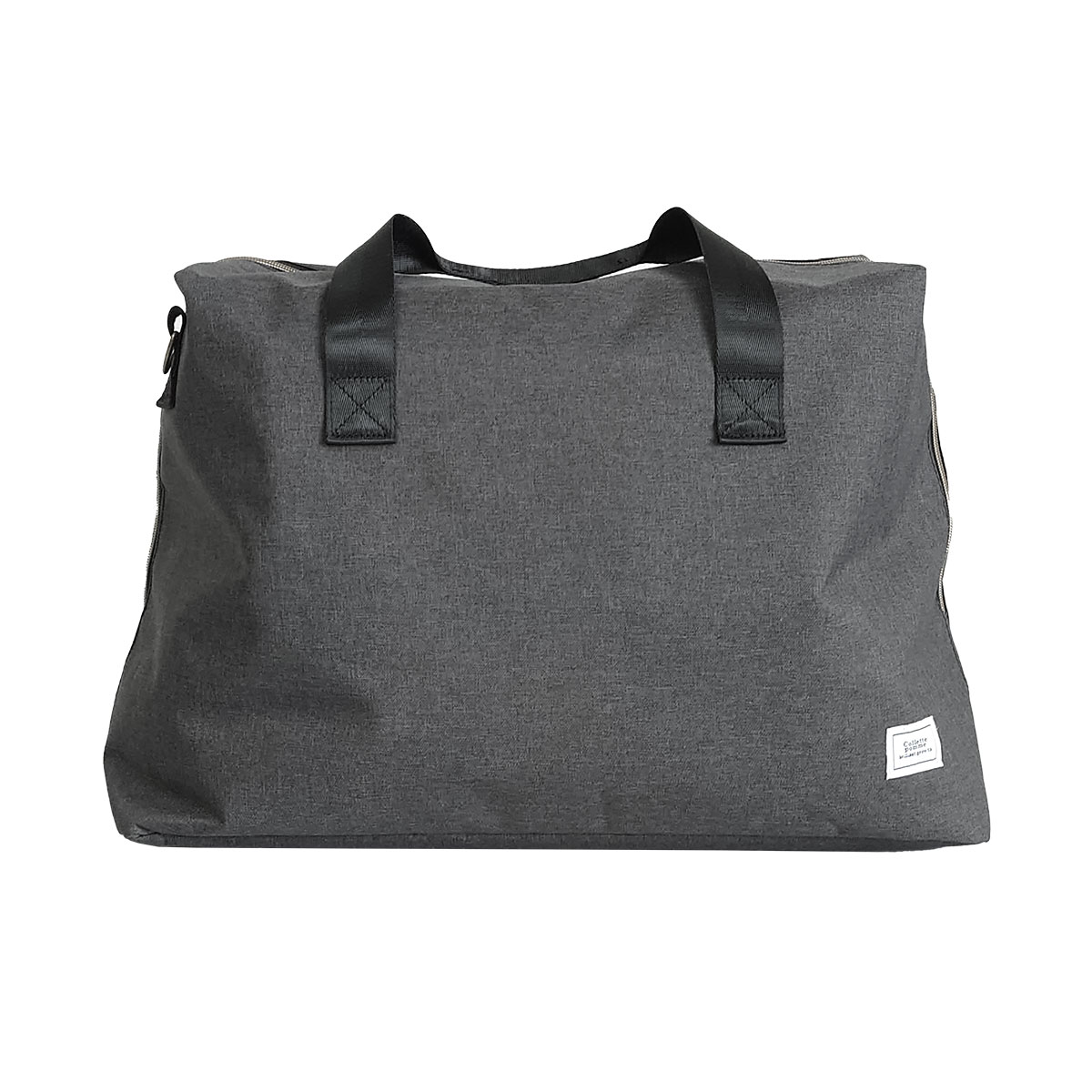 ボストンバッグ レディース 軽量 大容量 大きめ 2way ショルダー