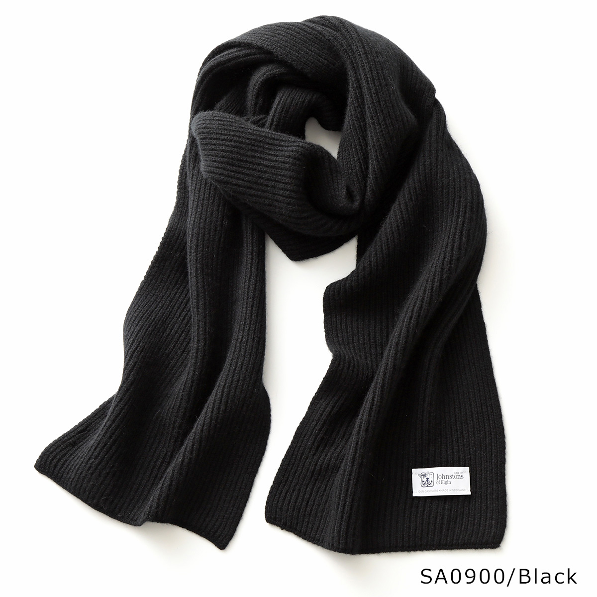 Johnstons of Elgin（ジョンストンズ オブ エルガン） ジョンストンズ