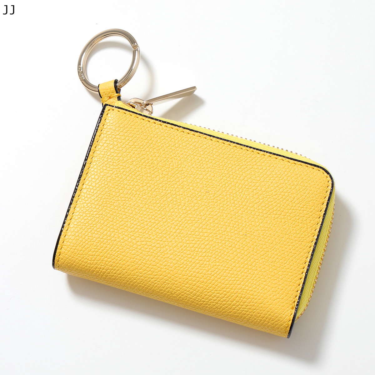 Valextra（ヴァレクストラ） キーケース SGZA0010028LOCKH99 V1L10 028