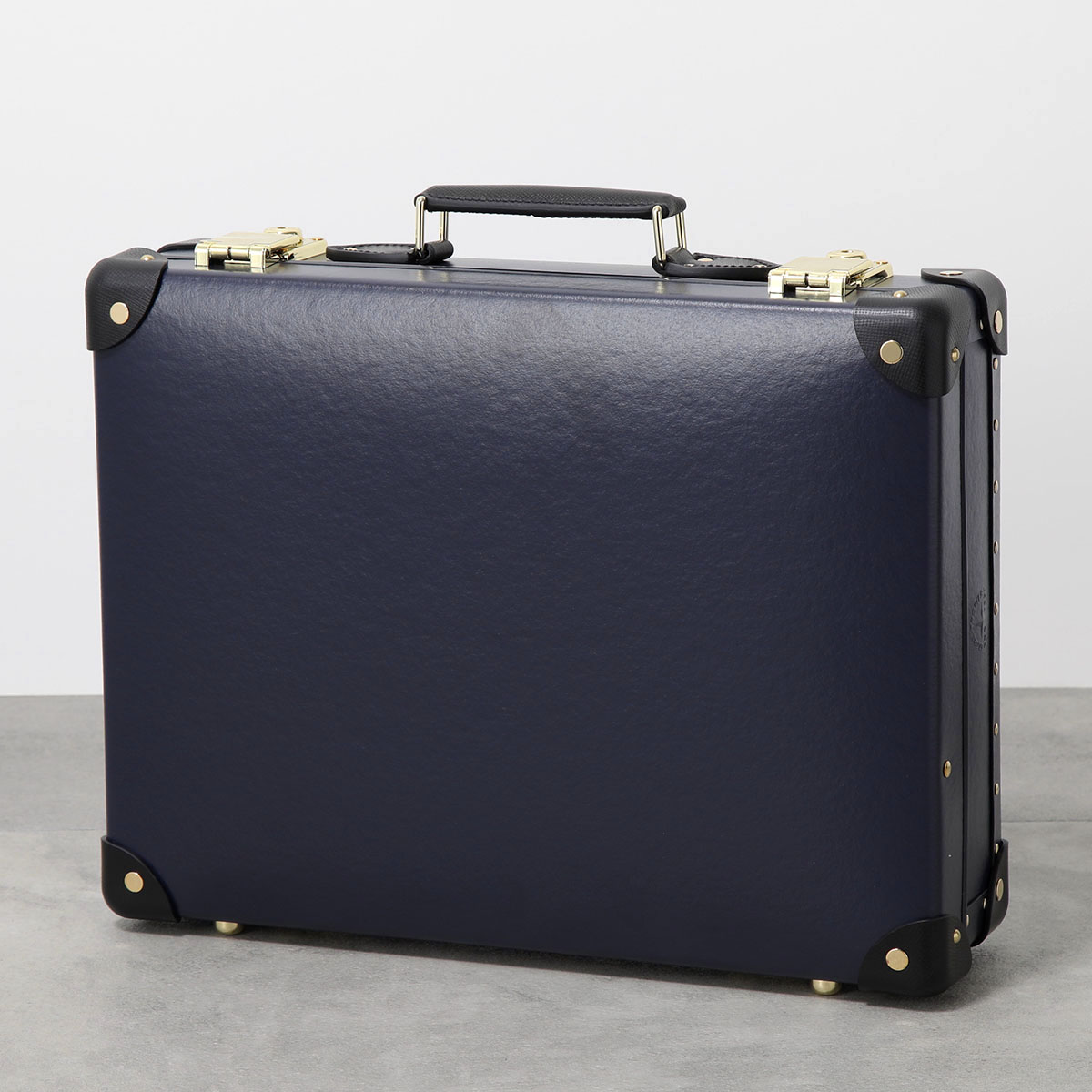 GLOBE-TROTTER（グローブトロッター） GLOBE TROTTER アタッシュケース