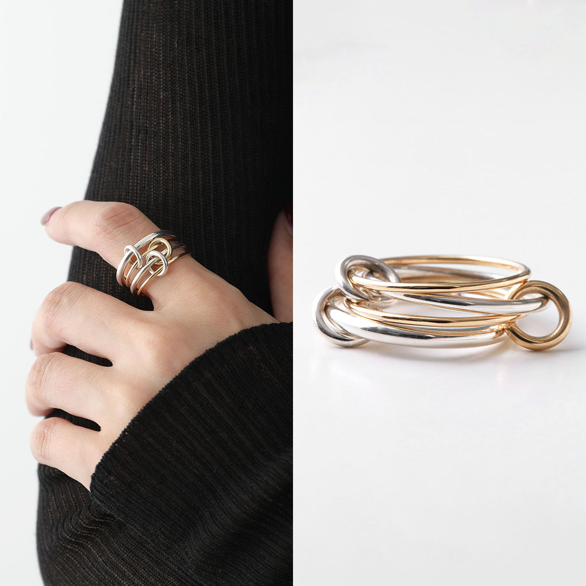 SPINELLI KILCOLLIN（スピネッリキルコリン） スピネリキルコリン