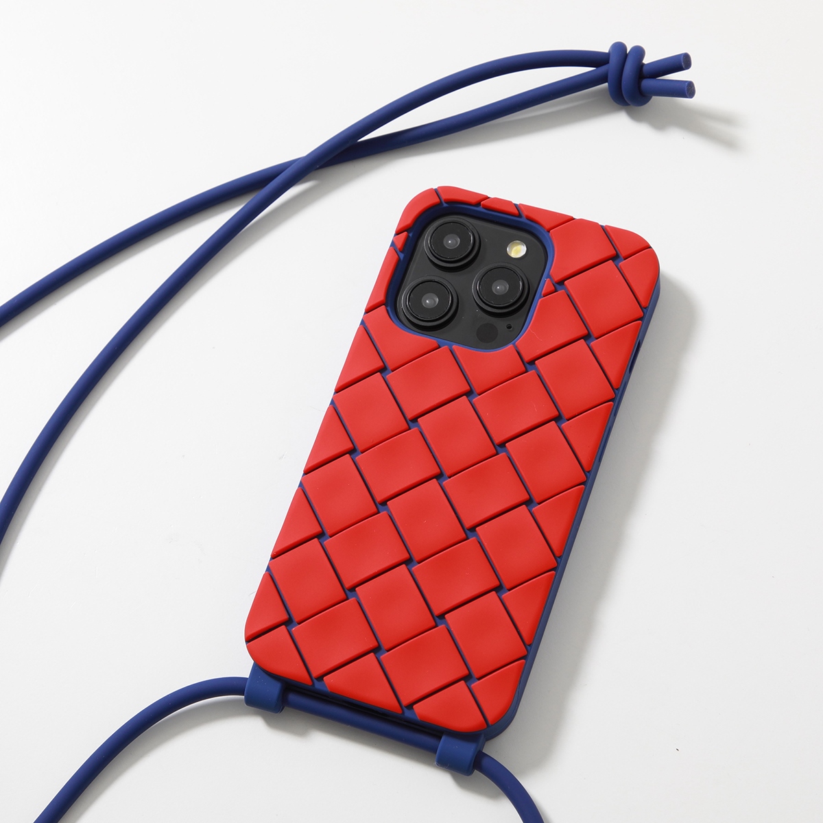 ストラップ付きiphoneケース（BOTTEGA VENETA）のおすすめ人気商品一覧