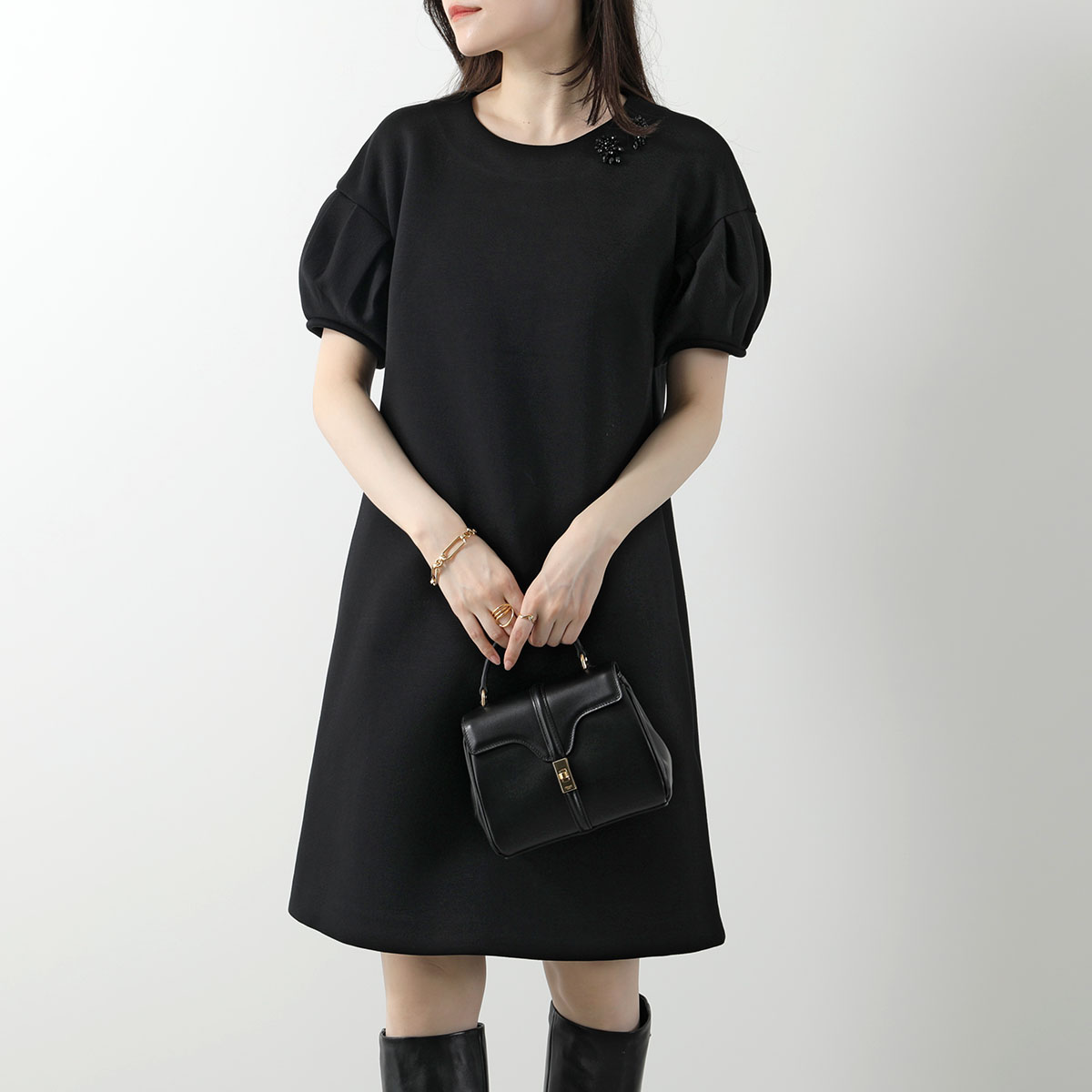 S MAXMARA（エスマックスマーラ） エス マックスマーラ ワンピース