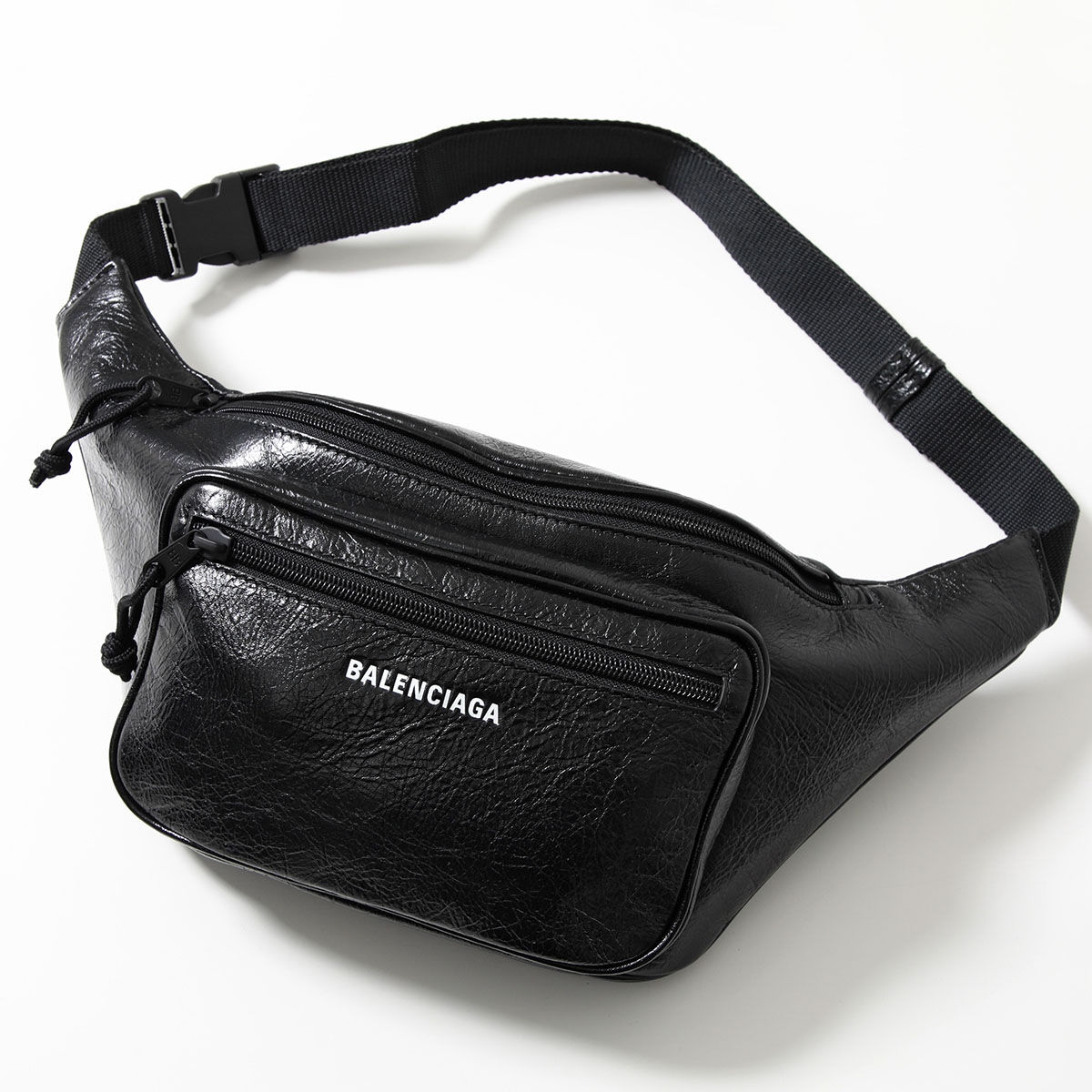 BALENCIAGA（バレンシアガ） ボディバッグ 529550 1VG87 EXPLORER