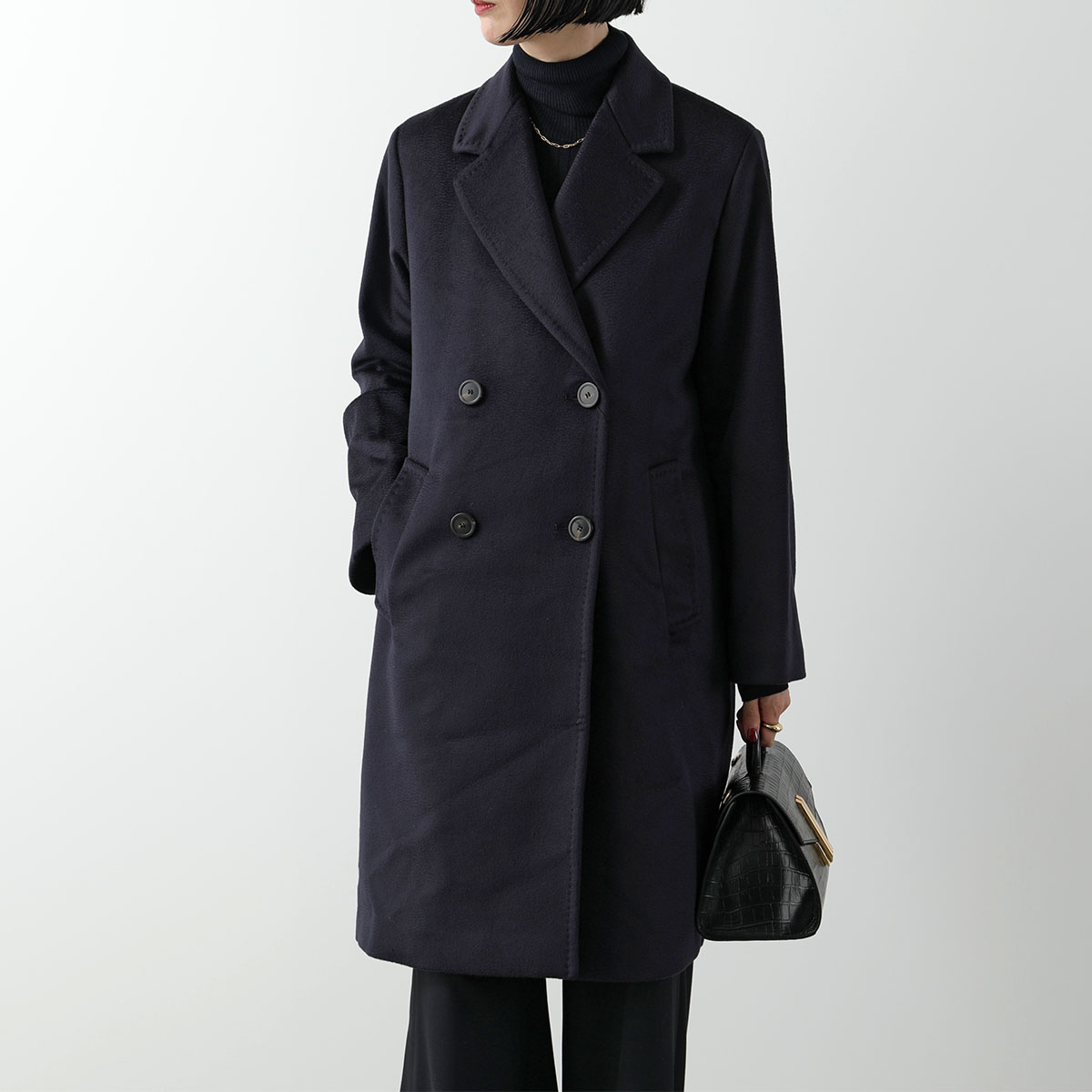 MAXMARA WEEKEND LINE（マックスマーラウィークエンドライン） WEEKEND