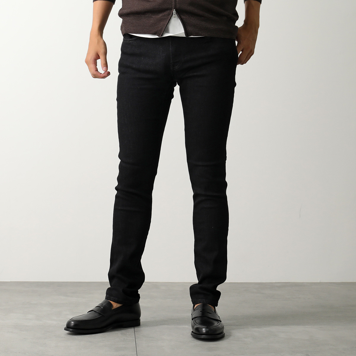 PT TORINO PT TORINO DENIM ピーティートリノ デニム ジーンズ SWING