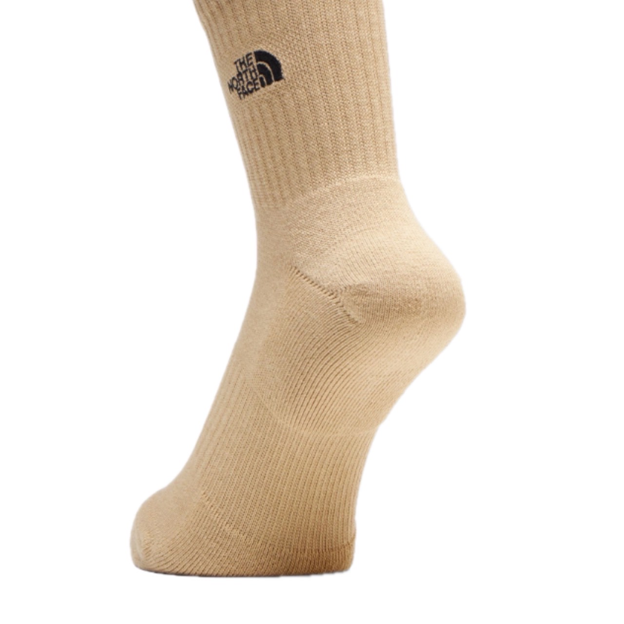 DIESEL（ディーゼル） ザ ノースフェイス The North Face ソックス