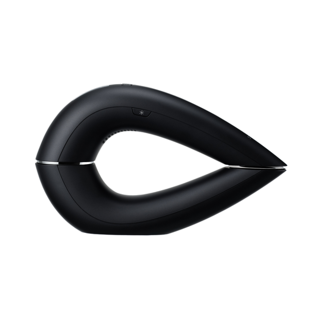 STELLA BEAUTE IPL光美容器 ブラック STELLA BEAUTE公式 - IPL光美容器