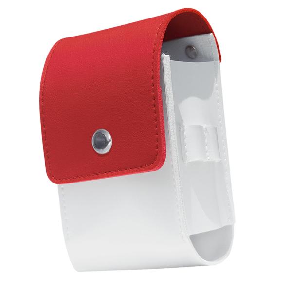 R ゴルフ用距離計 三脚付き 収納ケース付き R ゴルフ用距離計 三脚