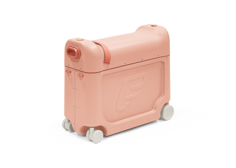 公式 ストッケ ジェットキッズ ベッドボックス 2025 Stokke JetKids