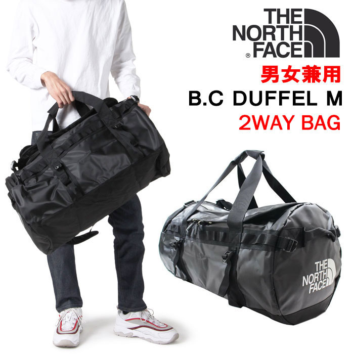 THE NORTH FACE（ザ ノースフェイス） 【並行輸入品】ノースフェイス