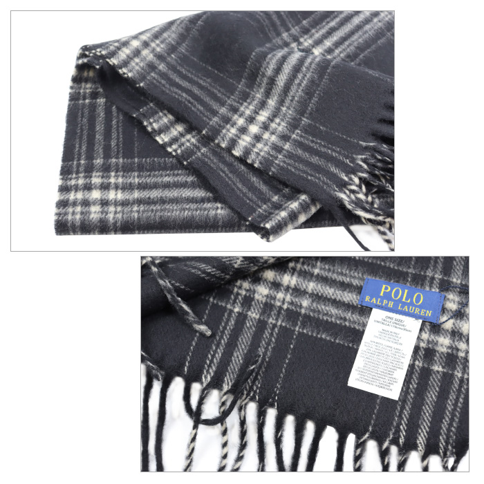 POLO RALPH LAUREN（ポロ・ラルフローレン） 【並行輸入品】【純正BOX