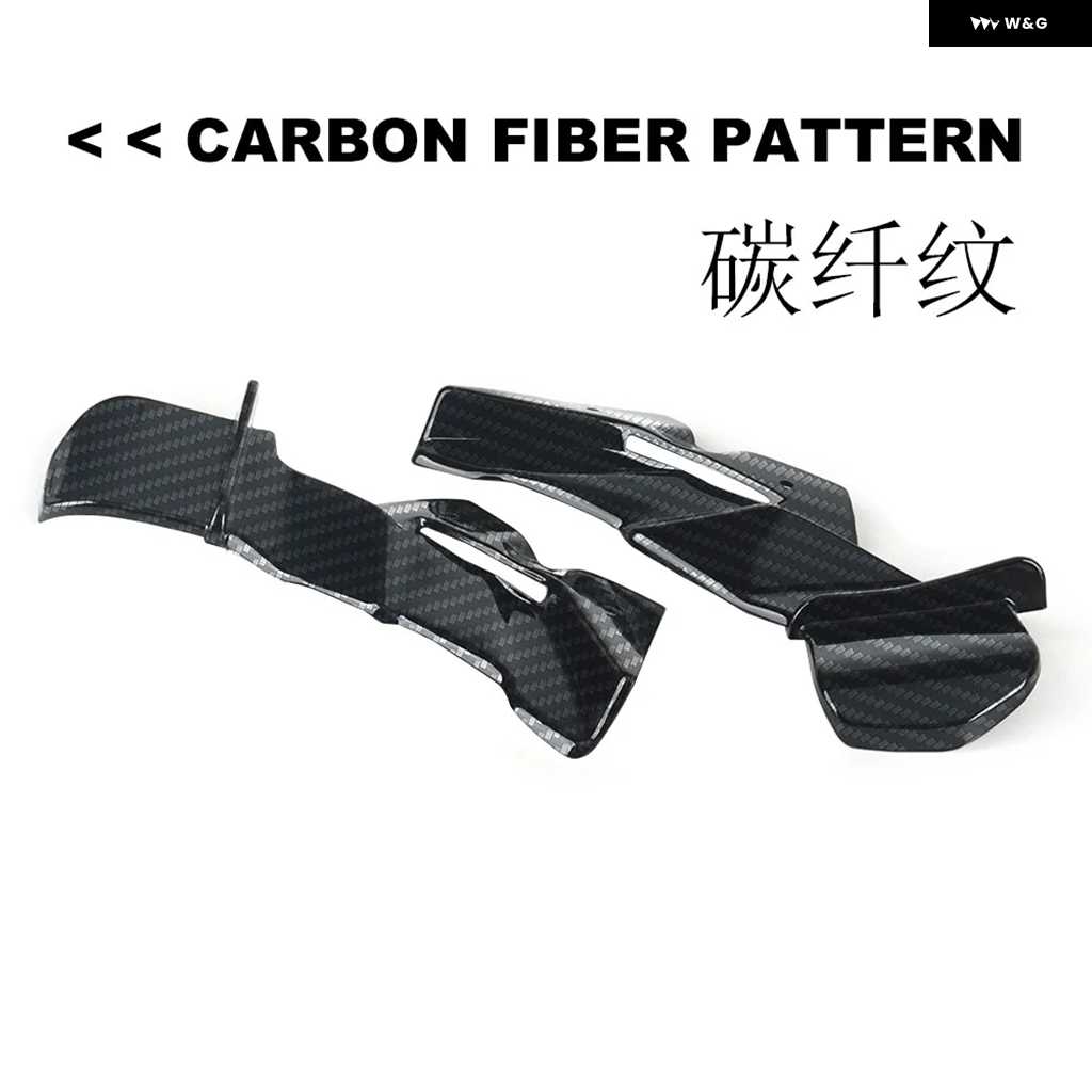 並行輸入品 ZX-6R カワサキ ZX6R 2024- オートバイ バイク フロント