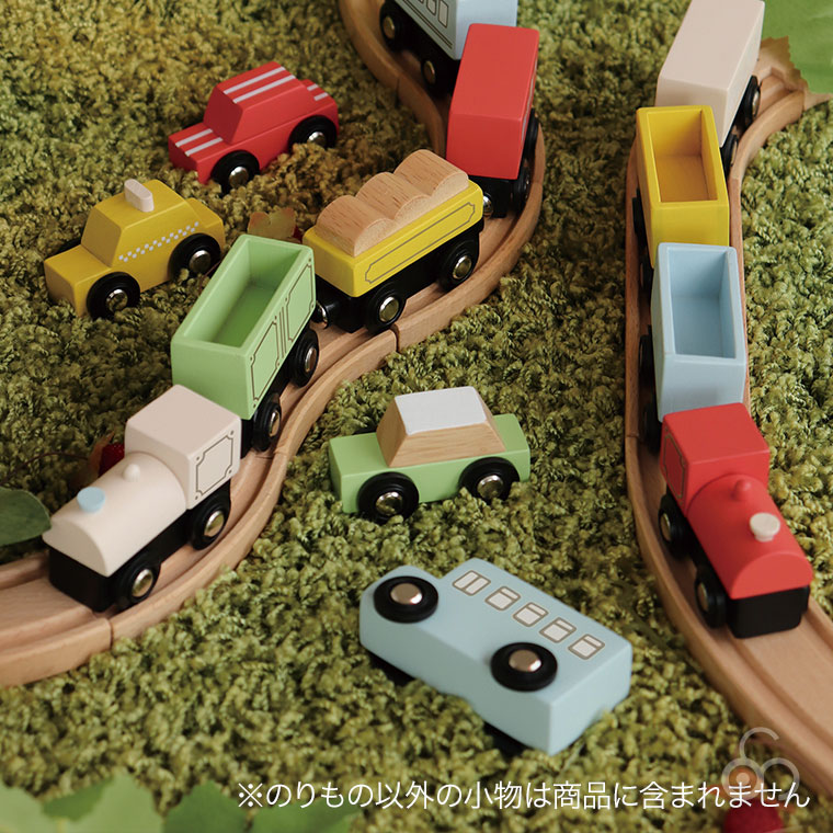 エド・インター（Ed・Inter） ジェニ GENI ほしぞらエクスプレス