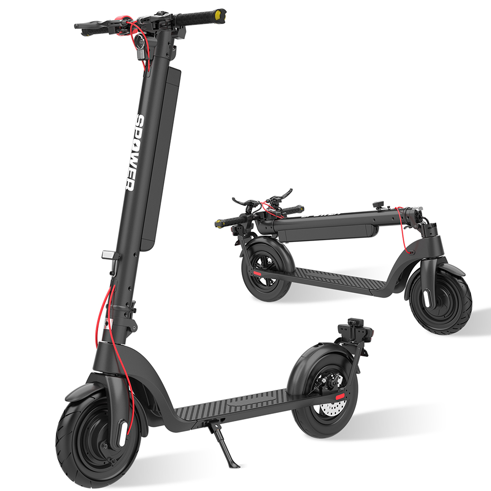 立ち乗り2輪ボード、EM-01、黒色 立ち乗り2輪ボード セグウェイ 立ち