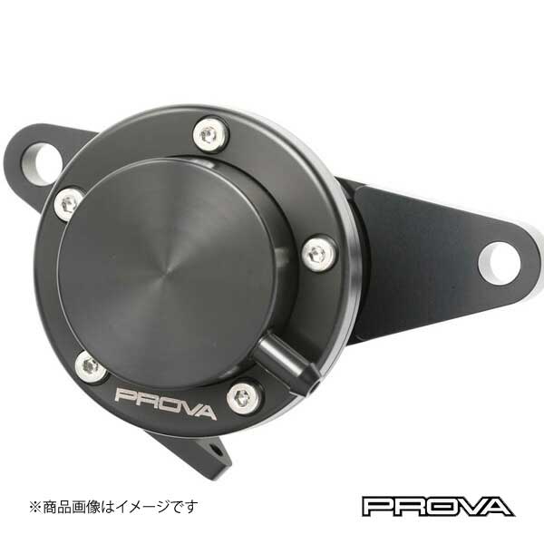PROVA/プローバ HPバイパスバルブ DIT レヴォーグ VM4 / VMG A