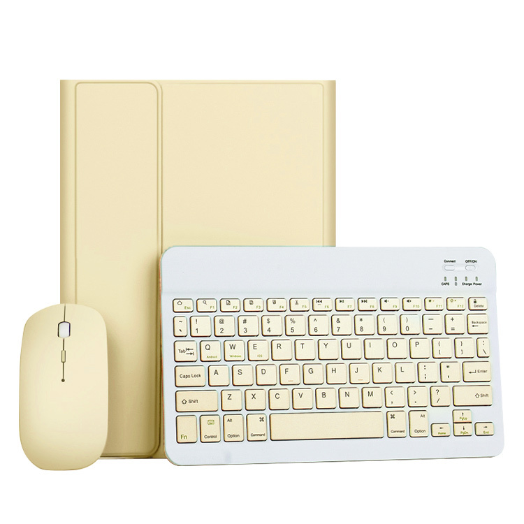 美品iPad (第9世代) 64GB Wi-Fi +キーボードセット！ iPad 第9世代