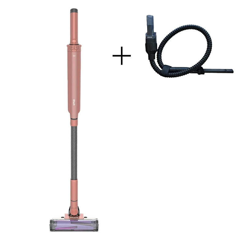 Shark（シャーク） ポイントUP Shark EVOPOWER SYSTEM NEO II