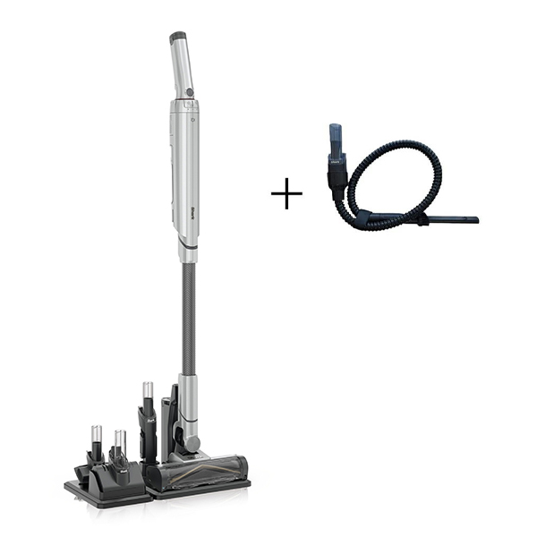 Shark（シャーク） ポイントUP Shark EVOPOWER SYSTEM BOOST