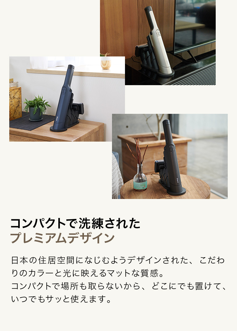 Shark（シャーク） 35%OFF ポイントUP Shark EVOPOWER EX エヴォパワー