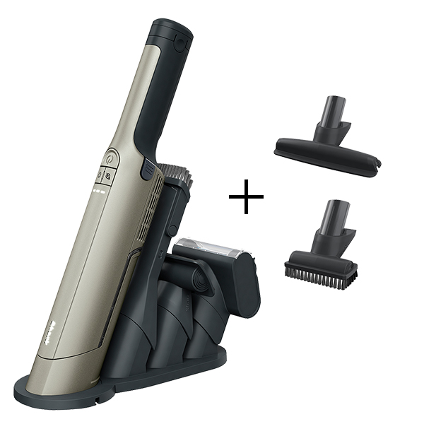 wv406_gg-xkitmtwut400j.jpg?size=n