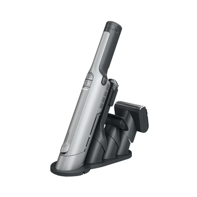 Shark（シャーク） 30%OFF ポイントUP Shark EVOPOWER EX エヴォパワー