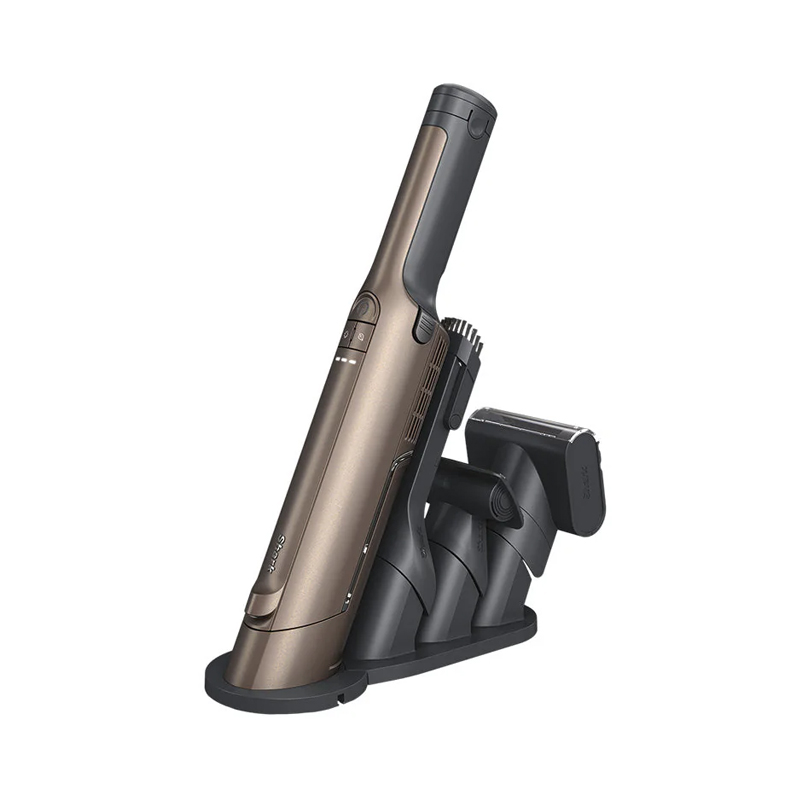 wv415j_02.jpg?size=n