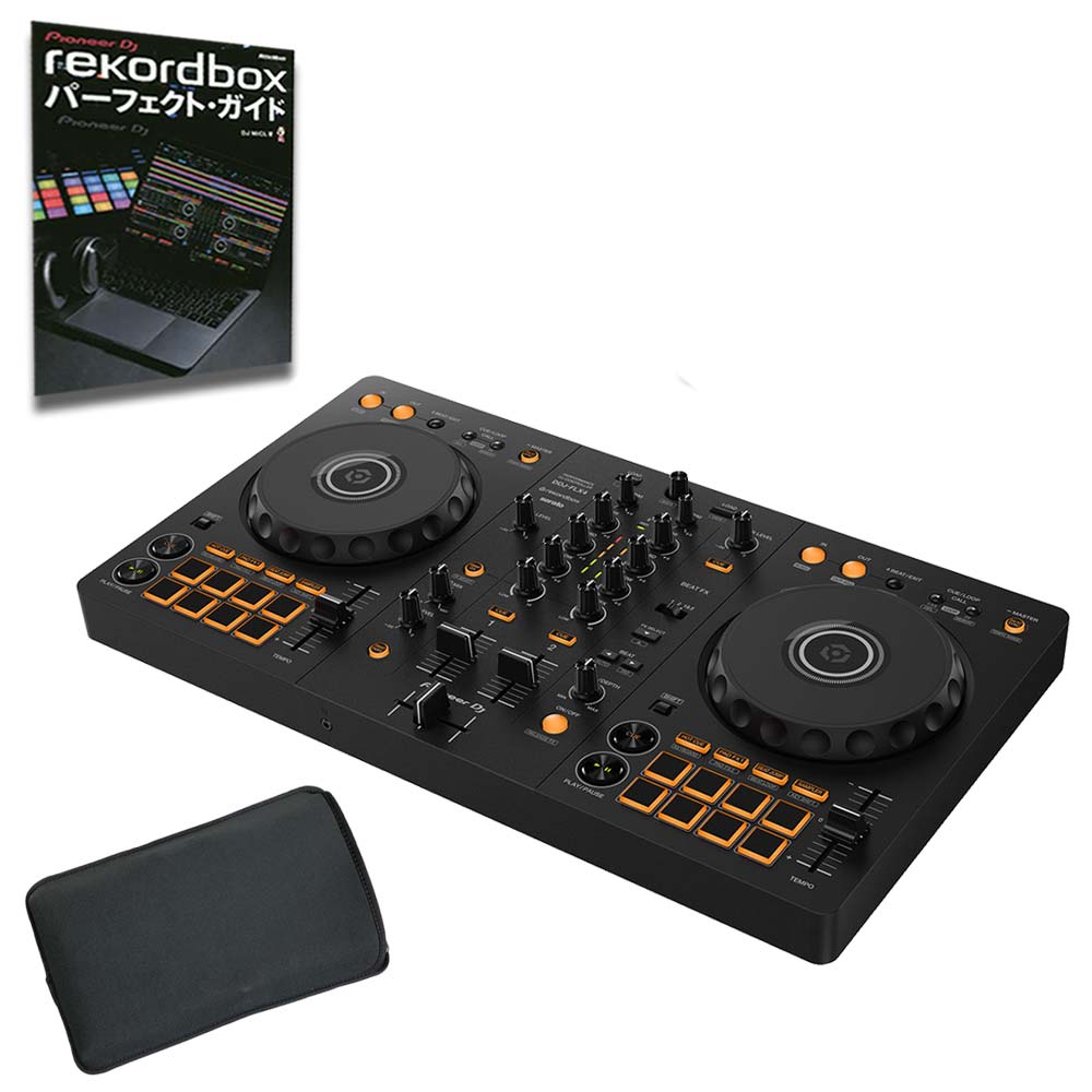 mixars primo Djコントローラー レア pioneer Amazon.com: Mixars