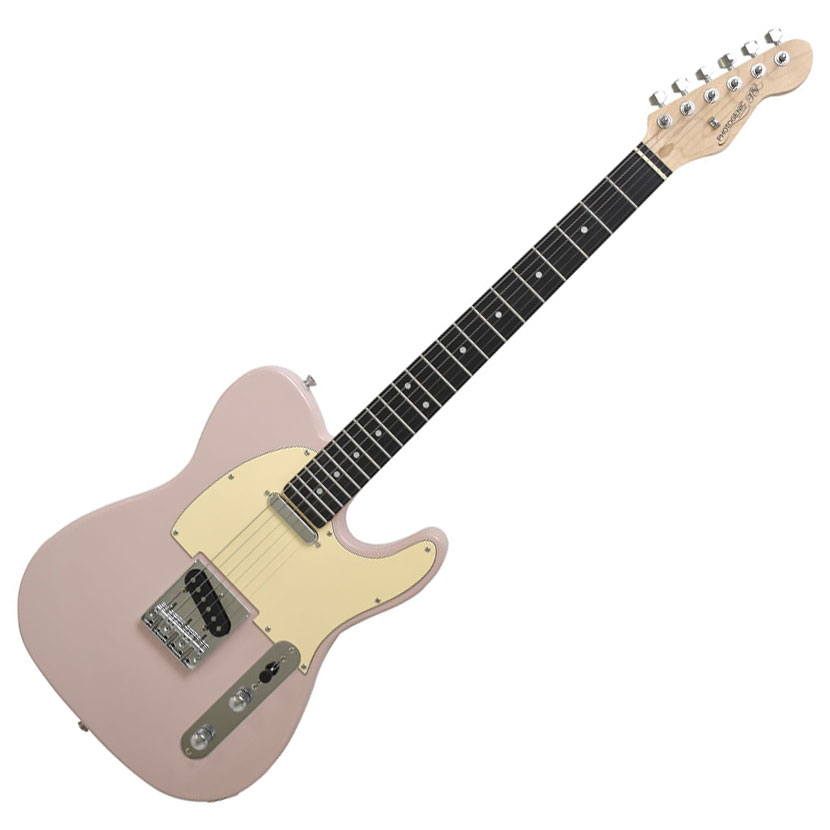 ギター Photo Genic Amazon | Photogenic フォトジェニック エレキ